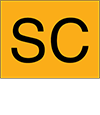Solano's Construction