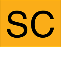 Solano's Construction